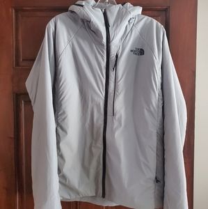 Northface Ventrix Jacket